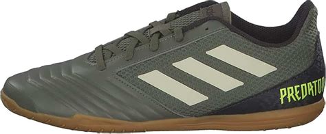 schwarz adidas predator hallenschuhe|Suchergebnis Auf Amazon.de Für: Adidas Predator Hallenschuhe.